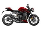 Street Triple S (765 ccm)