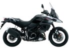 V-Strom 1000 / XT