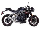 Speed Triple 1050 RS