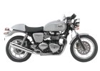 Thruxton 900