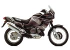 XTZ 750 Super Tenere