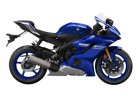 YZF-R6