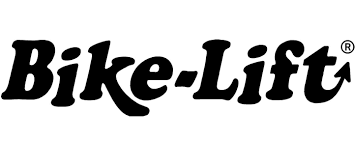 Bike-Lift logo