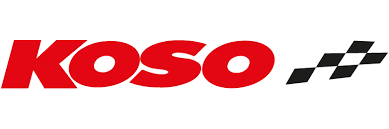 Koso logo