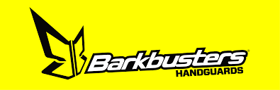 Barkbusters logo