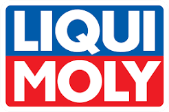 Liqui Moly logo