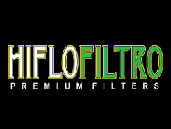 HifloFiltro logo