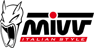 Mivv logo