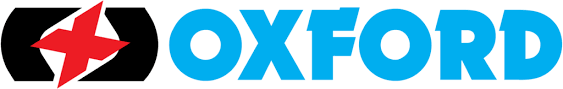 Oxford logo