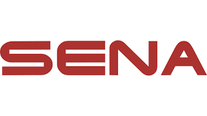 Sena logo
