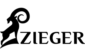 Zieger logo