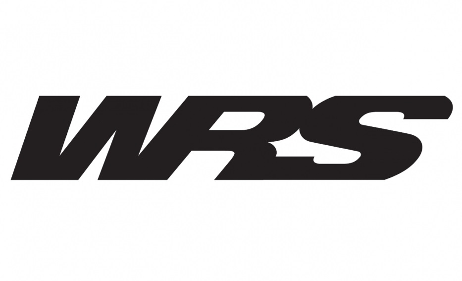 WRS logo