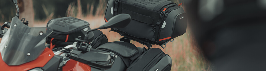 luggage_by_sw_motech_header
