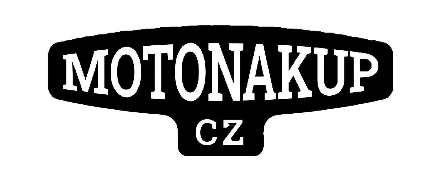 www.motonakup.cz