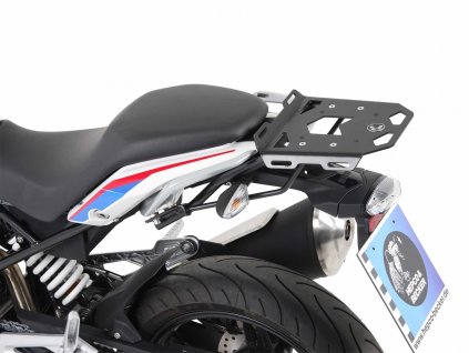 79 zadni nosic na bmw g 310 r 16 minirack