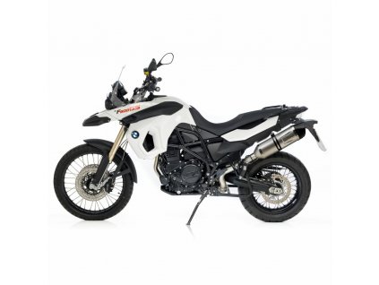 280 2 vyfuk bmw f 800 gs adventure 08 16 leovince lv one evo