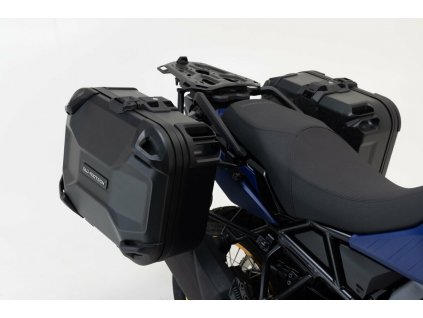 283 6 kufry na bmw f 850 gs 17 23 adventure 18 23 f 750 gs 17 23 sw motech dusc 41 33l