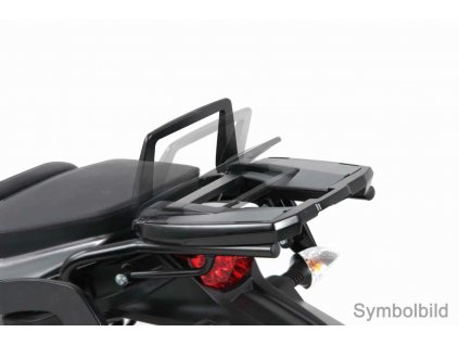 355 nosic horniho kufru easyrack na yamaha t max 500 08 11