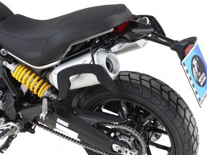 460 bocni nosice c bow na ducati scrambler 1100 special sport 18 20