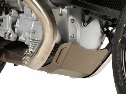 943 2 kryt motoru na moto guzzi v 100 mandello s 22 titan