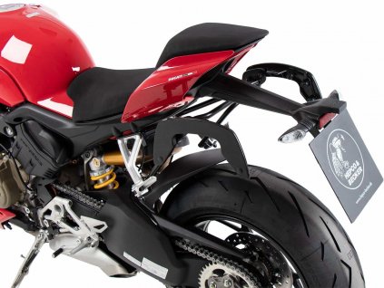 1099 bocni nosice c bow na ducati streetfighter v4 s 20