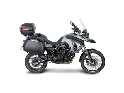 1468 plotna na bmw f 700 gs 13 17 kappa kr5107