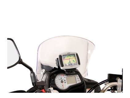 1483 1 drzak navigace na motorku suzuki v strom 650 xt 11 16