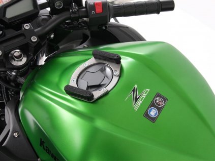 1549 drzak na tankvak pro kawasaki z 300 15