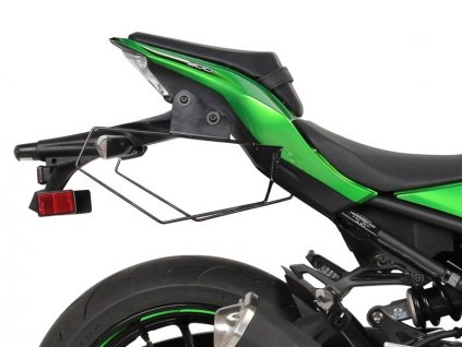 1744 drzaky brasen shad k0z997se na moto kawasaki z900 17 22