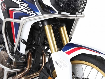 2623 vyztuha pro padaci ram honda crf 1000 l africa twin 16 17