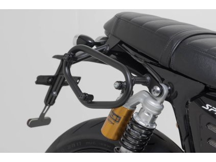 HTA.11.928.11001 Bocni nosic SLC na Triumph Speed Twin 1200 (18 26) pravy 3