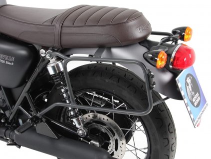 3388 bocni nosice na triumph bonneville t120 black 16 chrom