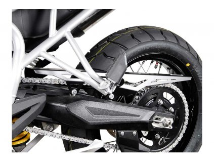 3604 4 kryt retezu na triumph tiger 800 modely 10 23 cerny