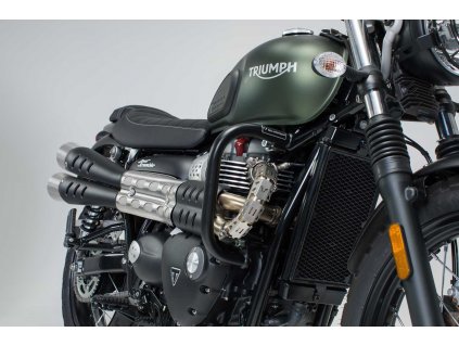 3694 4 padaci ram na triumph street scrambler bonneville bobber 16 23 cerny