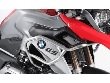 3877 padaci ram na bmw r 1200 gs lc 13 16 horni nerez