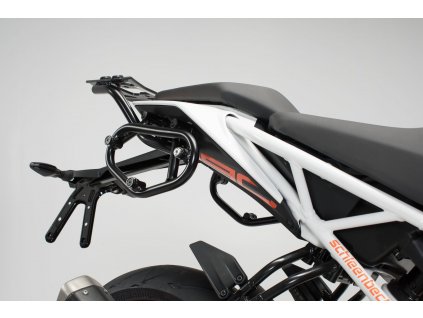 3958 1 bocni nosic slc na ktm 125 390 duke 17 23 pravy