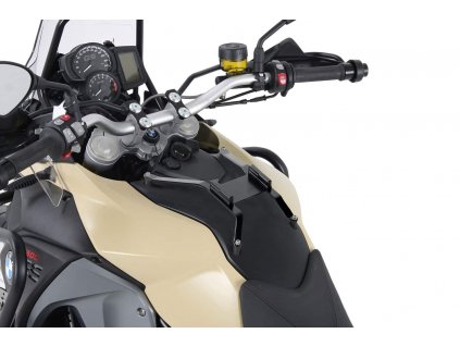 4510 drzak na tankvak pro bmw g 650 gs 11 16 f 650 gs twin 08 f 700 gs 12 f 800 gs adventure 08 18