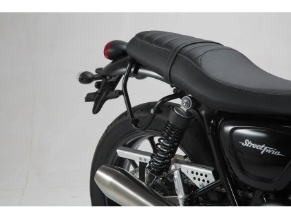 4855 1 bocni nosic slc na triumph street twin cup 16 23 pravy