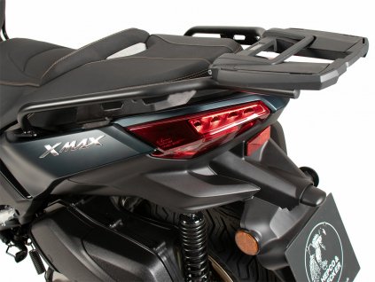 5215 nosic horniho kufru easyrack na yamaha xmax 125 300 tech max 23