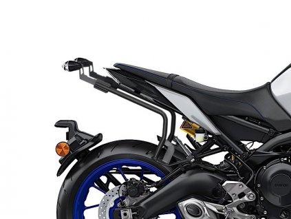 5356 4 bocni nosice shad y0mt91if 3p system yamaha mt09 sp 21 22