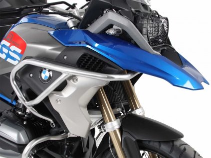 5815 padaci ram na bmw r 1250 gs 18 horni nerez