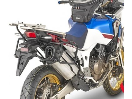 5923 bocni nosice na honda crf1000l africa twin adventure sports kappa klr1161 18 19