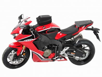 5932 drzak na tankvak pro honda cbr 1000 rr fireblade 17