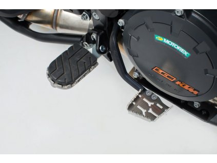 6031 3 rozsireni brzdoveho pedalu pro ktm modely