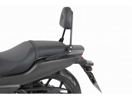 6049 operka spolujezdce na honda ctx 700 n dct 14