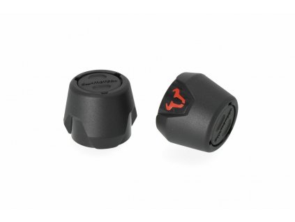 6070 padaci protektory na yamaha mt 09 20 22 mt 09 sp 20 22 predni