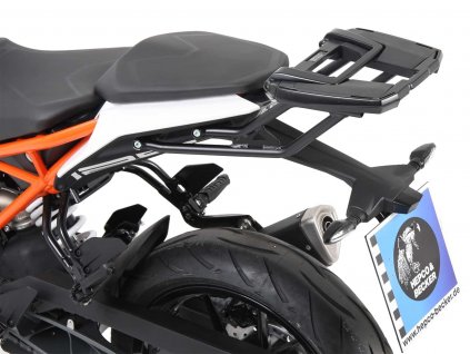 6226 nosic horniho kufru easyrack na ktm 125 duke 17