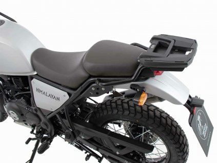 6322 nosic horniho kufru easyrack na royal enfield himalayan 21