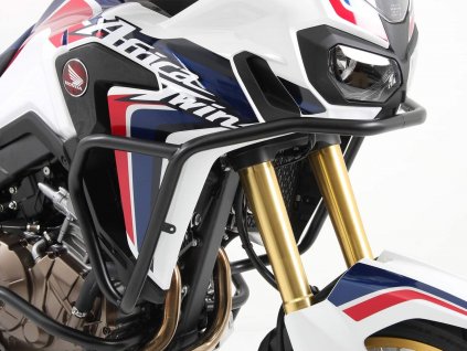 6334 padaci ram na honda crf 1000 l africa twin 18 19 horni