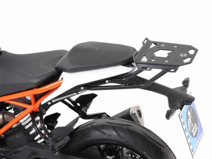 6862 zadni nosic na ktm 390 duke 17 minirack